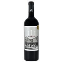 Vino-Tinto-Red-Blend-111-Manzanos-750-ml