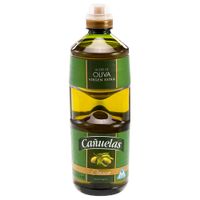 Aceite-de-oliva-extravirgen-CAÑUELAS-500-ml