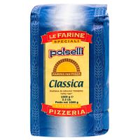 Harina-Italiana-para-pizza-POLSELLI1kg