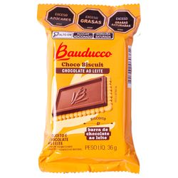 Galletita-BAUDUCCO-Choco-Biscuit-36-g