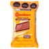 Galletita-BAUDUCCO-Choco-Biscuit-36-g