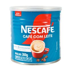 Cafe-con-Leche-NESCAFE-Lata-300-g