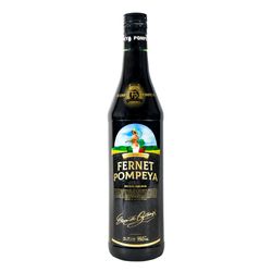 Fernet-POMPEYA-750-ml