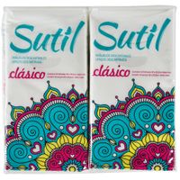 Pack-x4-Pañuelos-SUTIL-10-unidades
