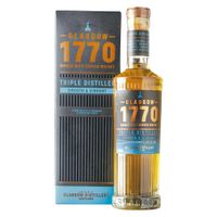 -Whisky-Escoces-GLASGOW-1770-Triple-Distilled-Single-Malt-500-cc