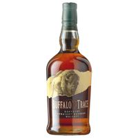 Whisky-Buffalo-Trace-Bourbon-750-cc
