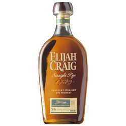Whisky-Elijah-Craig-Straight-Rye-Kentucky-Straight-750-cc