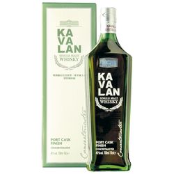 Whisky-KAVALAN-Concertmaster-Port-Cask-Finish-Single-Malt-700-cc