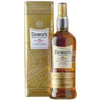 Whisky-DEWAR-S-15-Years-Blended-Scotch-1-L