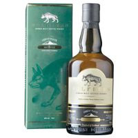 Whisky-Escoces-WOLFBURN-Morven-Single-Malt-700-cc