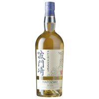 Whisky-Japones-HATOZAKI-Blended--700-cc