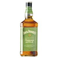 Whisky-JACK-DANIEL-S-Tennessee-Apple-1-L
