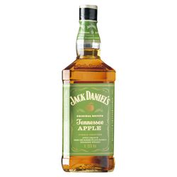 Whisky-JACK-DANIEL-S-Tennessee-Apple-1-L