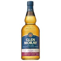 Whisky-Escoces-GLEN-MORAY-Sherry-Cask-Finish-Single-Malt-700-cc