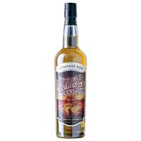 Whisky-Escoces-COMPASS-BOX-The-Peat-Monster-Blended-Malt-700-ml