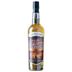 Whisky-Escoces-COMPASS-BOX-The-Peat-Monster-Blended-Malt-700-ml