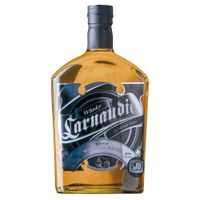 Whisky-Artesanal-LARNAUDIE-Blended-750-cc