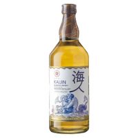 Whisky-Japones-KAIJIN-700-ml