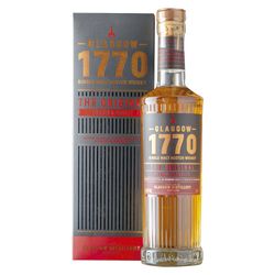 Whisky-Escoces-GLASGOW-1770-The-Original-Single-Malt-500-cc