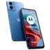 Celular-MOTOROLA-Moto-G34-256-Gb-Azul