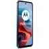 Celular-MOTOROLA-Moto-G34-256-Gb-Azul