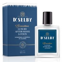 After-Shave-Dr.SELBY-Luxury-Sensitive-60-ml