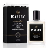 After-Shave-Dr.SELBY-Luxury-Lavender-60-ml