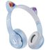 Auricular-Bluetooth-La-Cat-Orejas-Rgb-Gato-Vincha-Infantil