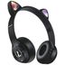 Auricular-Bluetooth-La-Cat-Orejas-Rgb-Gato-Vincha-Infantil