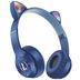 Auricular-Bluetooth-La-Cat-Orejas-Rgb-Gato-Vincha-Infantil