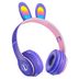 Auricular-Bluetooth-La-Rabbit-Oreja-Conejo-Vincha-Infantil