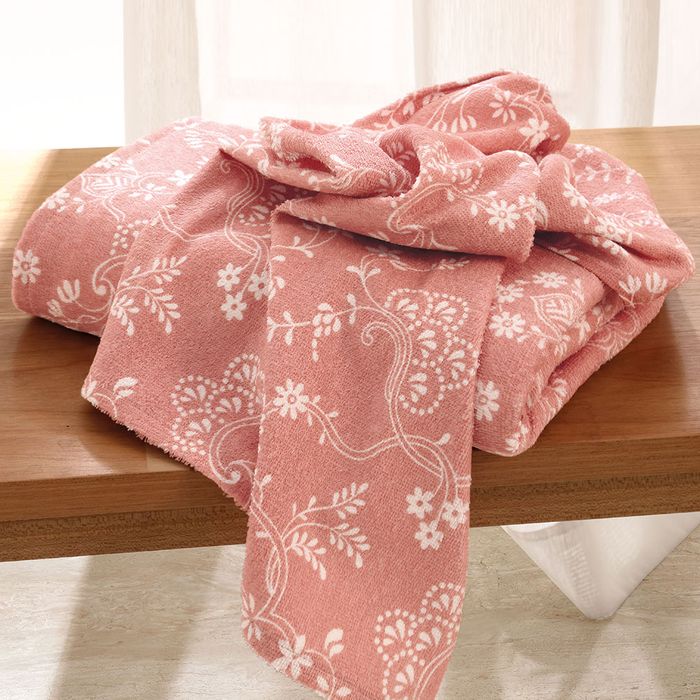 Toalla-Rostro-50x70-cm-29262-Paola-Salmon-01