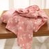 Toalla-Rostro-50x70-cm-29262-Paola-Salmon-01