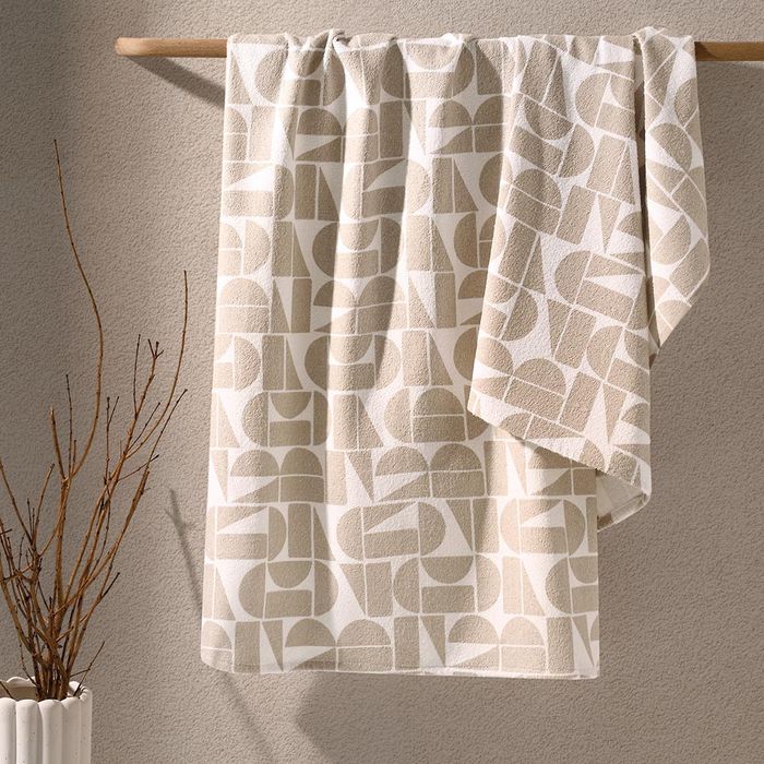 Toalla-Rostro-50x70-cm-29263-Petra-Beige
