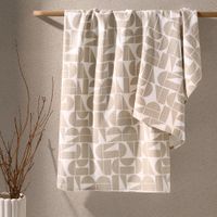 Toalla-Baño-70x135-cm-29263-Petra-Beige