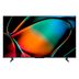 Smart-TV-4K-Uled-Mini-Led-HISENSE-75--75U85Mk