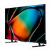 Smart-TV-4K-Uled-Mini-Led-HISENSE-75--75U85Mk