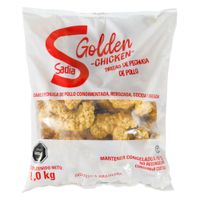 Tiritas-de-Pollo-Golden-Chicken-SADIA-1-kg