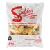 Tiritas-de-Pollo-Golden-Chicken-SADIA-1-kg