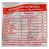 Tiritas-de-Pollo-Golden-Chicken-SADIA-1-kg