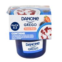 Yogur-DANONE-griego-frutos-rojos-180-g