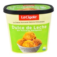 Helado-sin-azucar-LA-CIGALE-DDL-800-ml