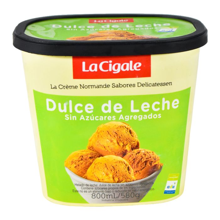 Helado-sin-azucar-LA-CIGALE-DDL-800-ml Helado-sin-azucar-LA-CIGALE-DDL-800-ml