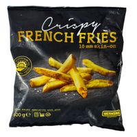 Papa-Baston-Crocante-con-Piel-WERNSING-600-g