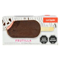 Pinito-LA-CIGALE-Frutilla-bañado-chocolate