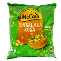 Ensalada-Rusa-Mc-CAIN-500-g