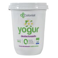 Yogur-COLONIAL-light-deslactosado-natural-500-g