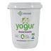 Yogur-COLONIAL-light-deslactosado-natural-500-g