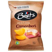 Papas-Fritas-BRETS-Queso-Camembert-125-g
