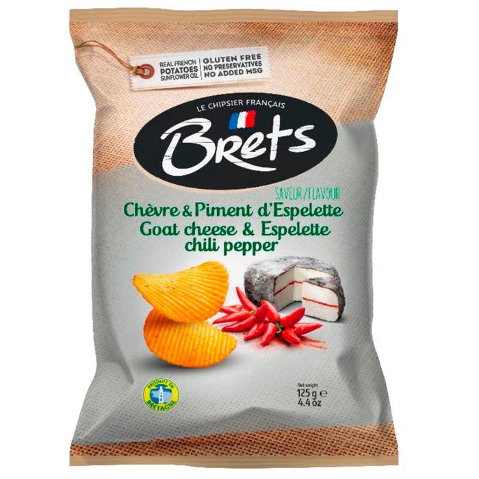 Papas-Fritas-BRETS-Queso-de-Cabra-y-Chili-125-g